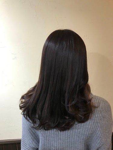 プレミアムタッチ 浸透美容液ヘアマスク/フィーノ/洗い流すヘアトリートメントを使ったクチコミ（1枚目）