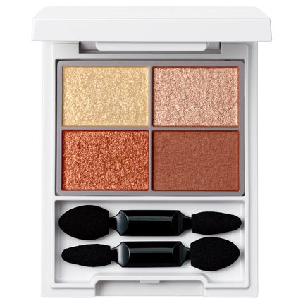 サニーガーベラ