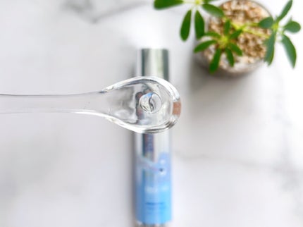 RTXセラム ヒアルショット/Dr.G/美容液を使ったクチコミ(3枚目)