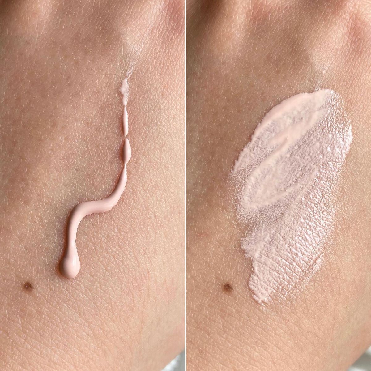 アリィー クロノビューティ カラーチューニングUV/アリィー/日焼け止めクリームを使ったクチコミ（2枚目）