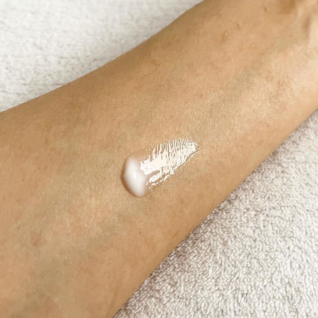 アイクリーム/AHC/アイケア・アイクリームを使ったクチコミ(2枚目)