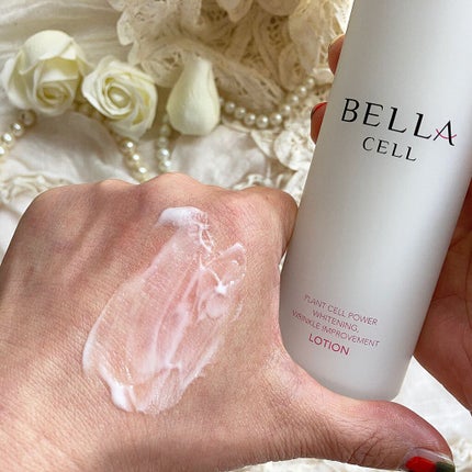 梅ちゃんアラフィフツヤ肌オタク on LIPS 「𓅪𓂃𓈒𓏸第4期アンバサダーをさせて頂いているNICHIRI..」(4枚目)