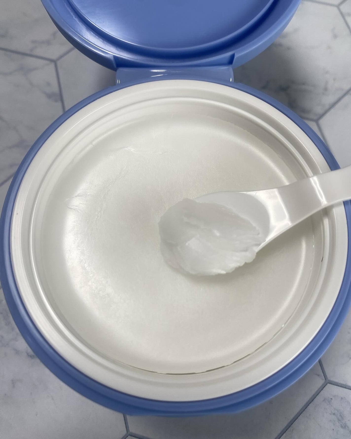 カラーフードシリーズ イエローUVサンプロテクトミスト SPF50+ PA+++/Tovegan/日焼け止めミスト・スプレーを使ったクチコミ(4枚目)