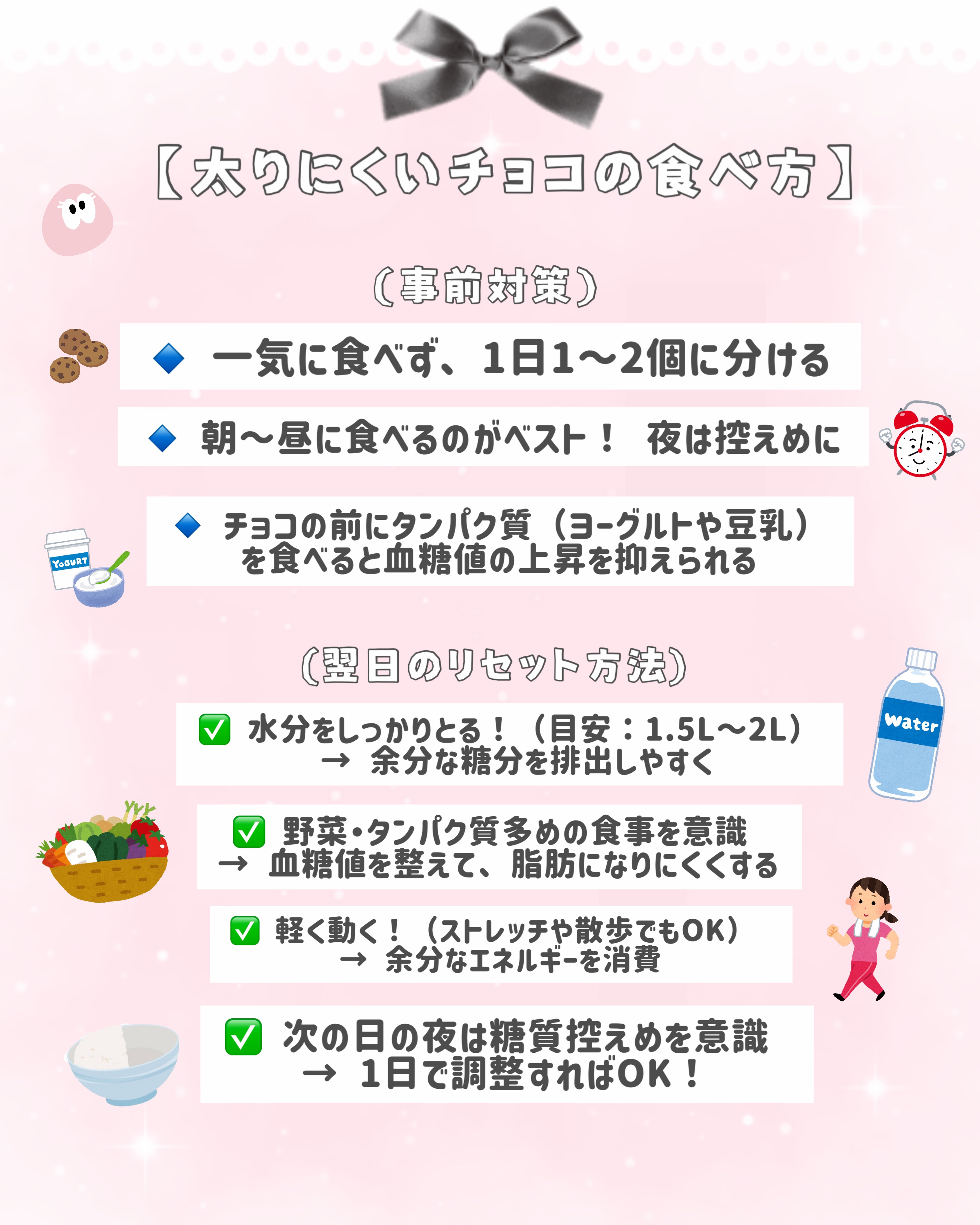 無調整豆乳/キッコーマン飲料/豆乳飲料を使ったクチコミ（1枚目）