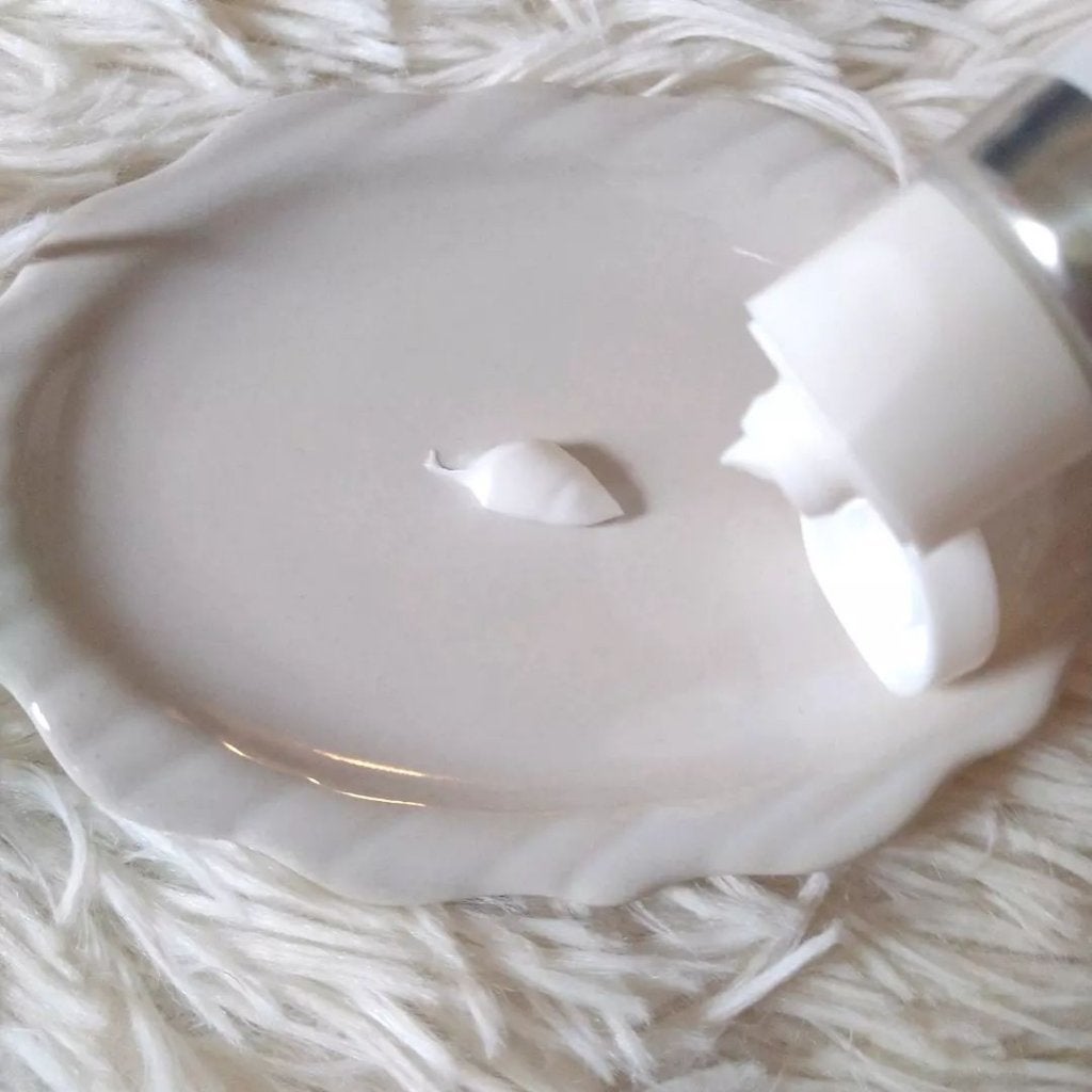 アパガードセレナ/アパガード/歯磨き粉を使ったクチコミ(2枚目)