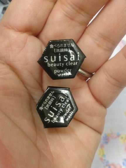 セラムオイルクレンズ/excel/オイルクレンジングを使ったクチコミ(4枚目)