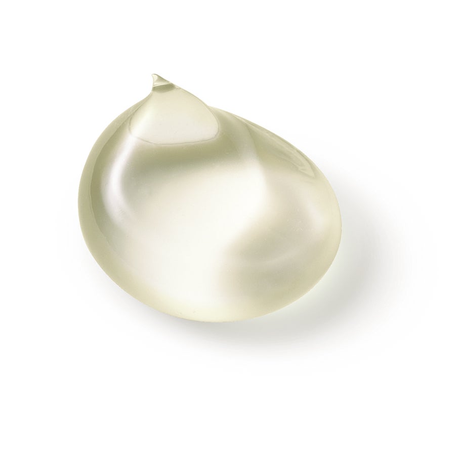 ジュレーム iP タラソリペア キューティクルボンド ヘアオイル Je l'aime