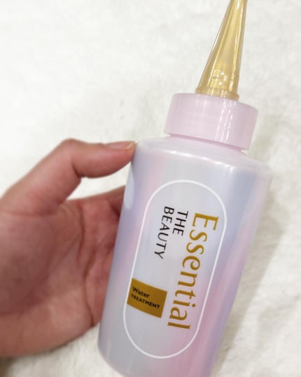 を使ったクチコミ(2枚目)