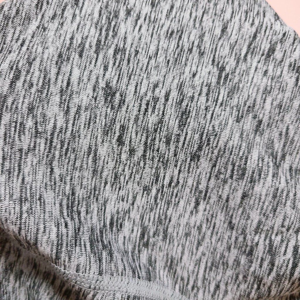 Beau-Acty リカバリーレギンス/SLIMWALK/着圧ソックス・レギンスを使ったクチコミ（2枚目）