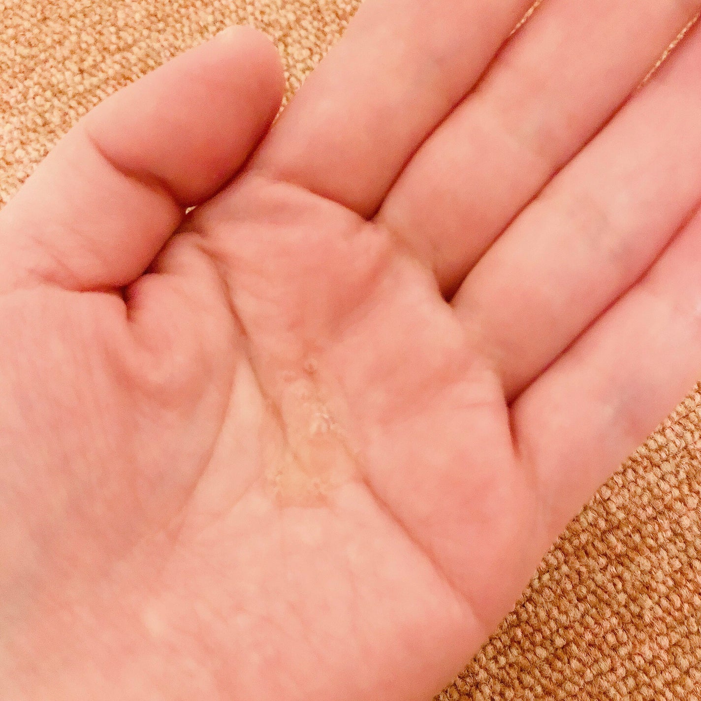 みさ on LIPS 「ずっと前から気になっていましたが、ドラッグストアで10mlのミ..」(4枚目)