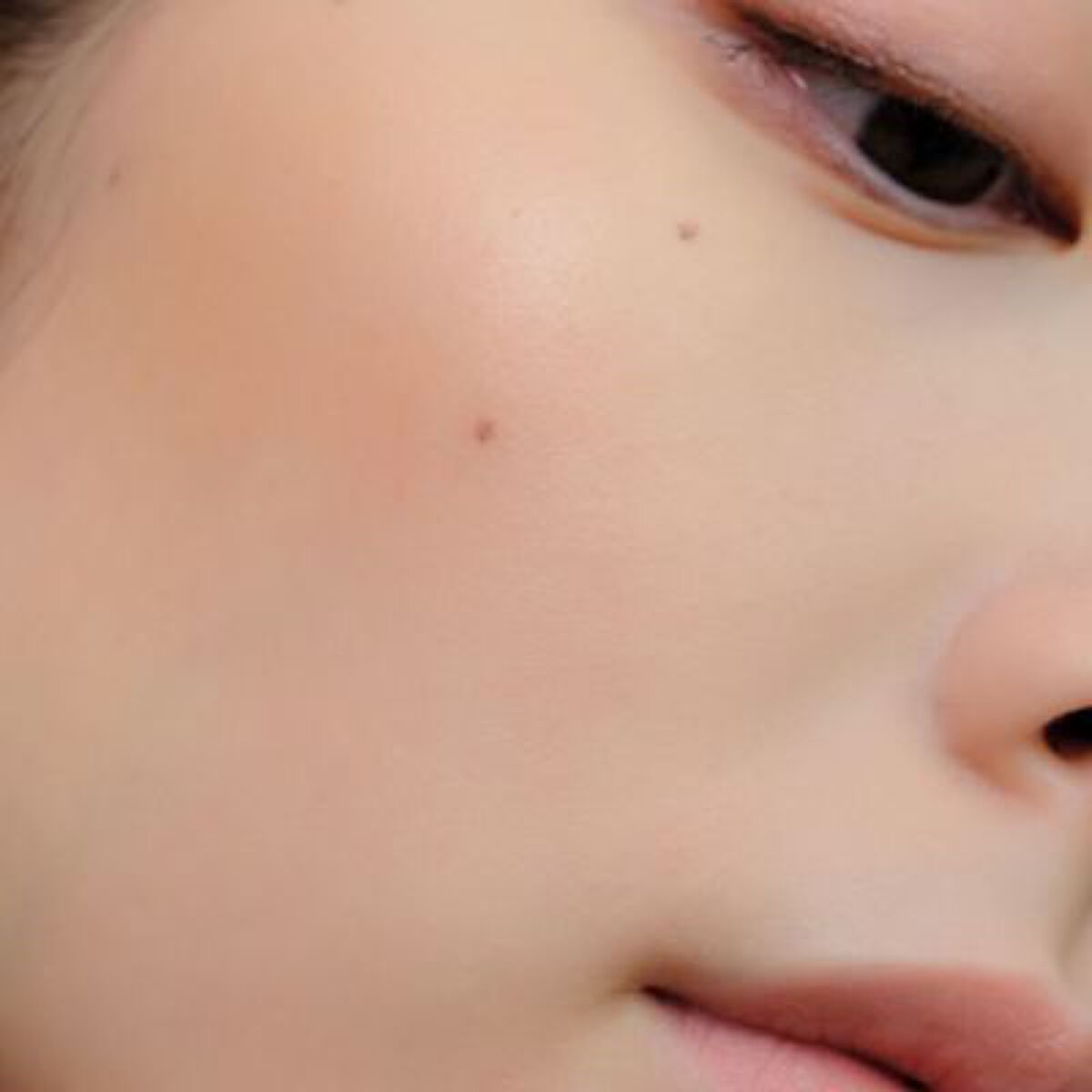 ニュアンス フェイスカラー 01 Sugata〈姿〉