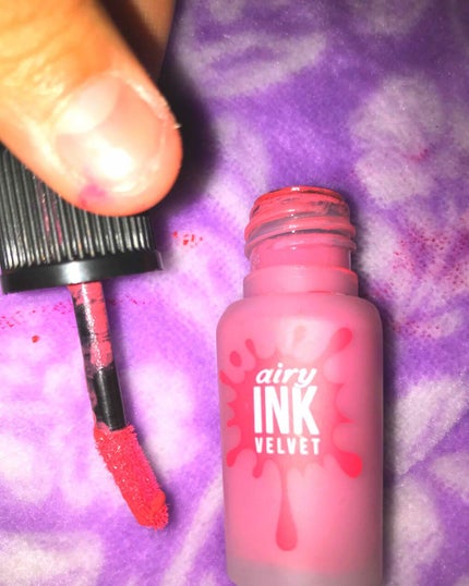 を使ったクチコミ(2枚目)