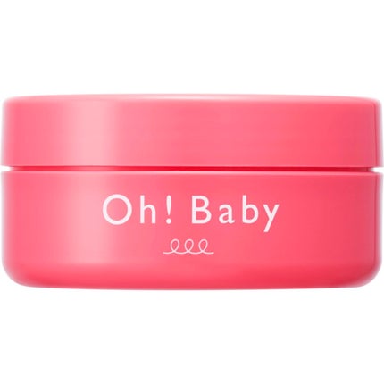 ヴァーベナ ボディローション/L'OCCITANE/ボディローションを使ったクチコミ(4枚目)