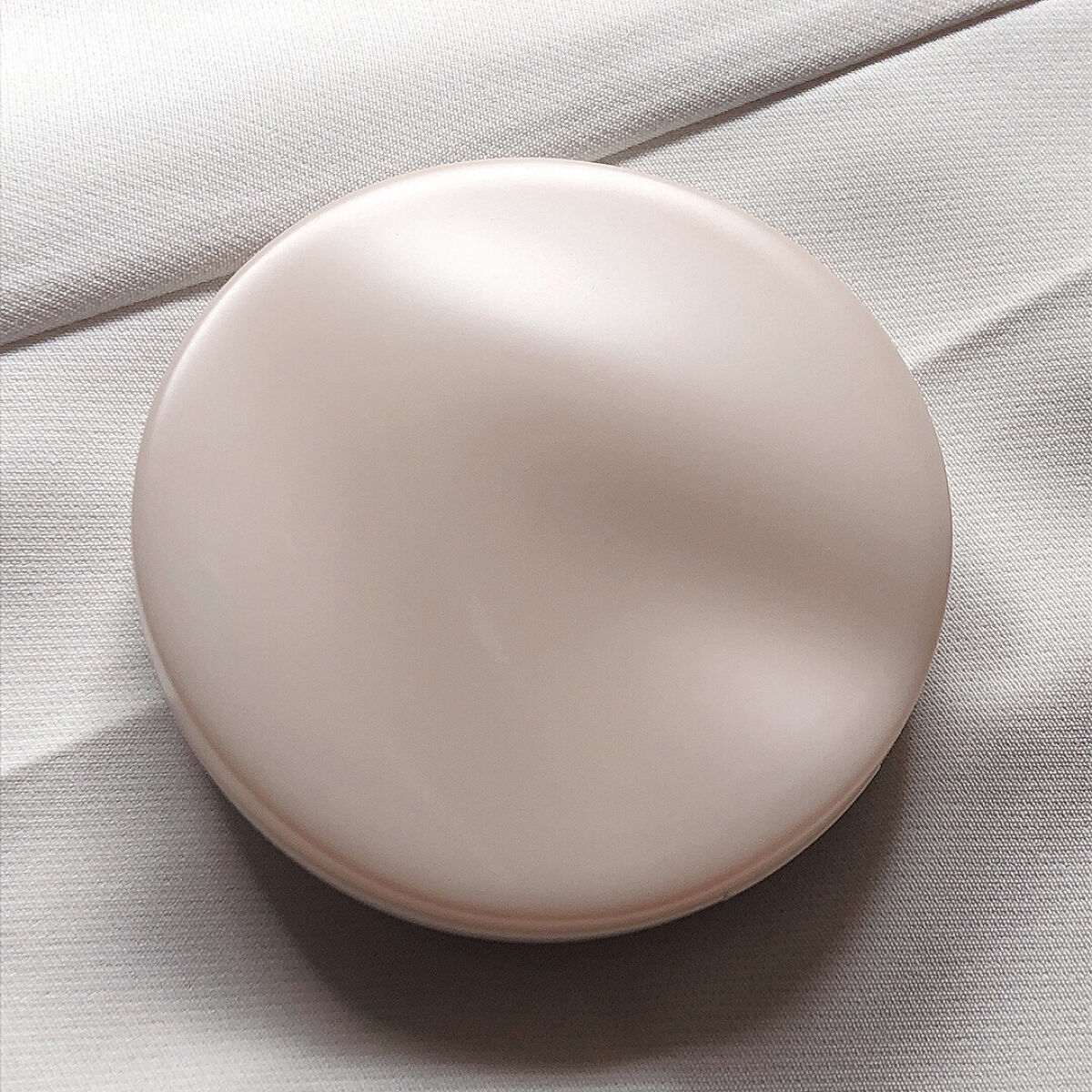 New Level Eyeshadow Palette/Laka/アイシャドウパレットを使ったクチコミ（3枚目）