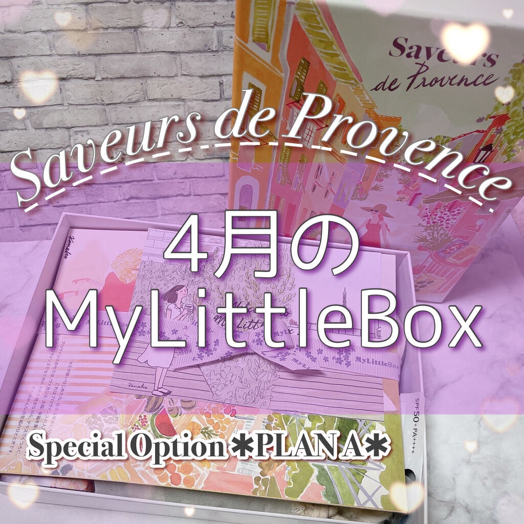 マーブルフェイスパウダー/ONLY MINERALS/プレストパウダーを使ったクチコミ(1枚目)