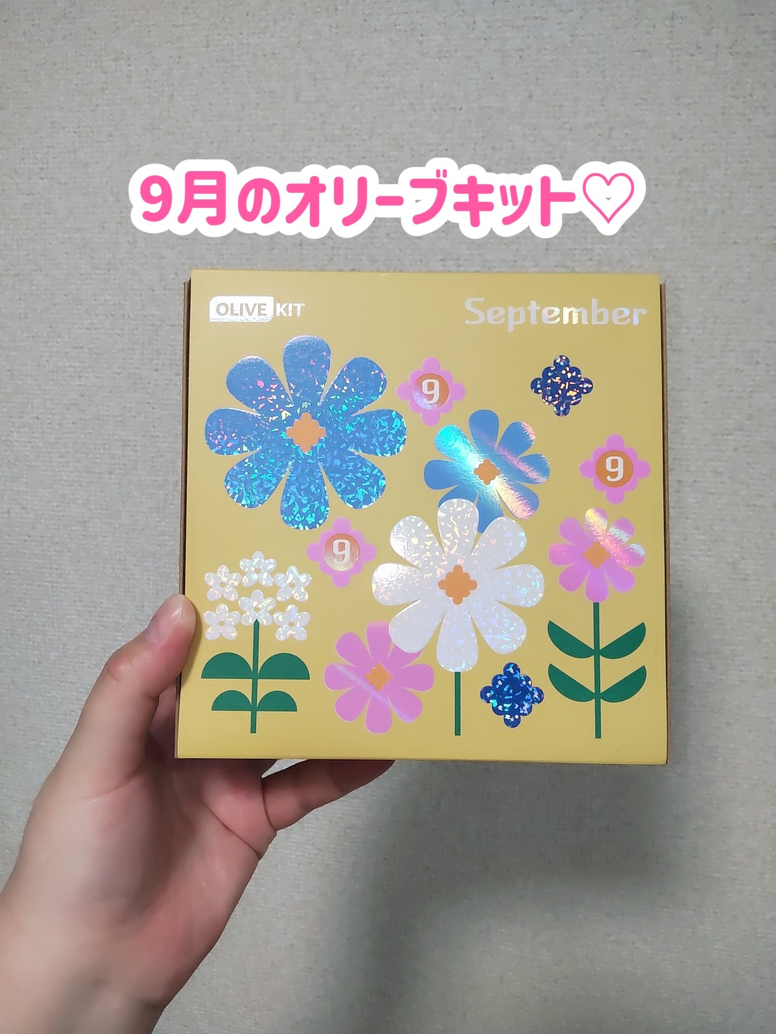 アイコアパレット/espoir/アイシャドウパレットを使ったクチコミ（2枚目）