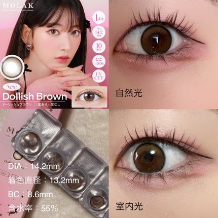 ð°ðªœ on LIPS ã#ã«ã©ã³ã³ã¬ãã¥ãŒðçããããä¹
ãã¶ãã§ãâïžä»åã¯ãå®®èå²è¯..ãïŒ4æç®ïŒ