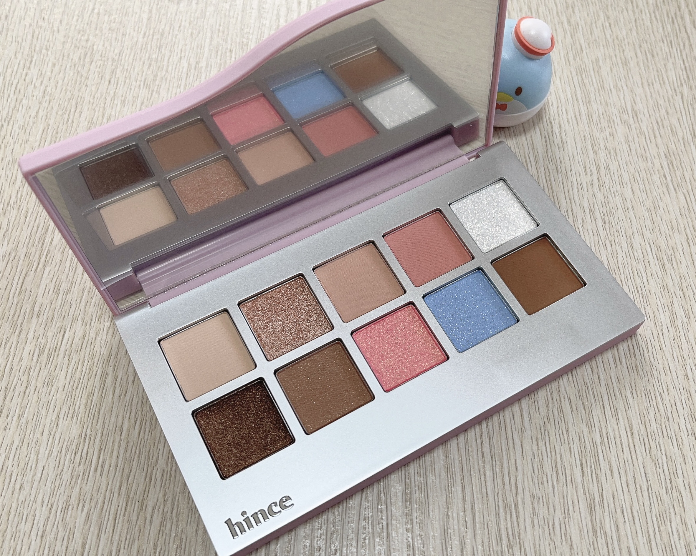 アフターグリーンライト/grn+/ボディサプリメントを使ったクチコミ（2枚目）