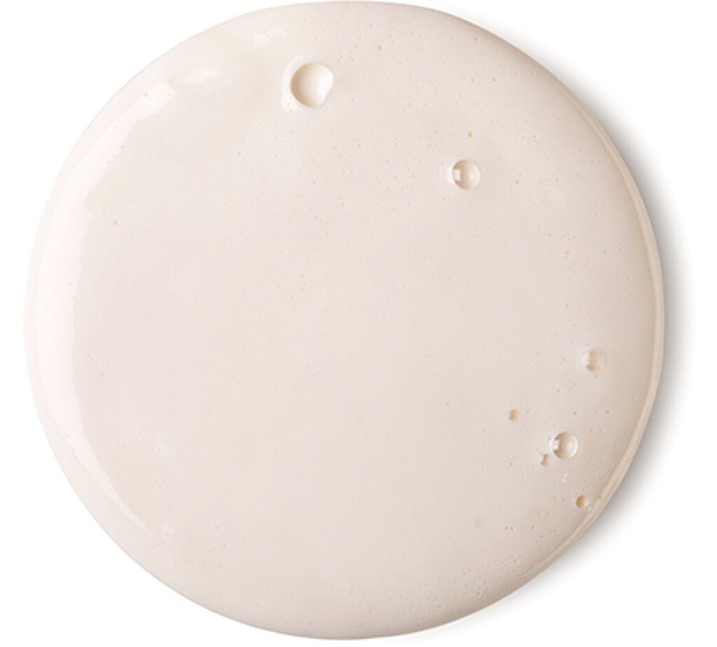 ラッシュ ナッティ ブロッサム シャワージェル