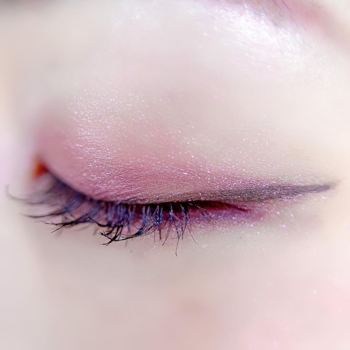 アイ カラー クォード/TOM FORD BEAUTY/アイシャドウパレットを使ったクチコミ(5枚目)