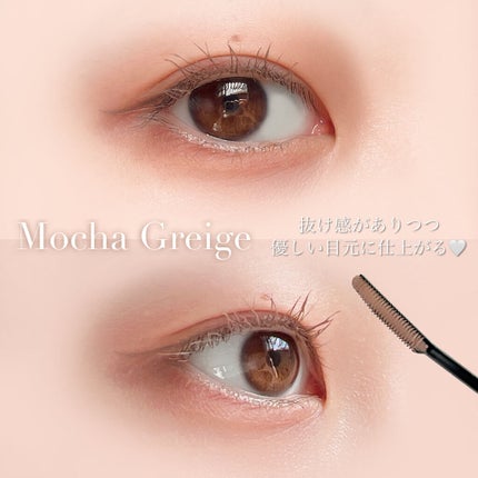 ã¯ã€ãã¯ã©ãã·ã¥ã«ãŒã©ãŒ/ãã£ã³ã¡ã€ã¯/ãã¹ã«ã©äžå°ã䜿ã£ãã¯ãã³ãïŒ5æç®ïŒ