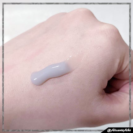 クレイクレンジングジェル/DROAS/クレンジングジェルを使ったクチコミ(2枚目)