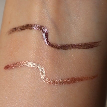 フラッシュクリエイター EX13 Altered Ray/LUNASOL/リキッドアイライナーの画像