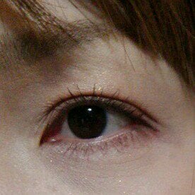 リキッドチーク/ドド/リキッドチークを使ったクチコミ(7枚目)