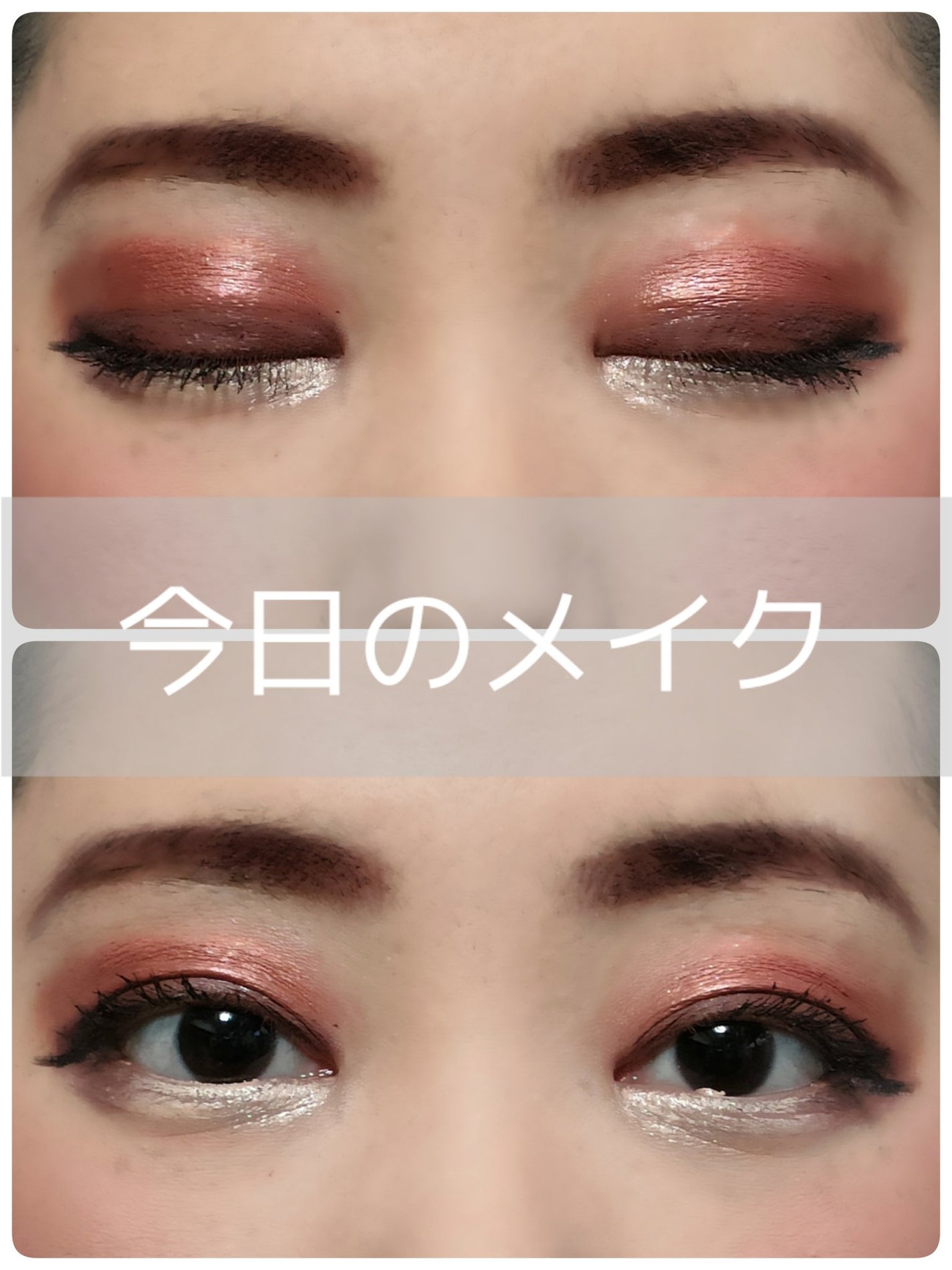 ブラッシュ/NARS/パウダーチークを使ったクチコミ(1枚目)