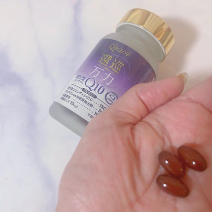 yocco  on LIPS 「第13回 @creation.amourで出会ったアイテムのご..」(7枚目)