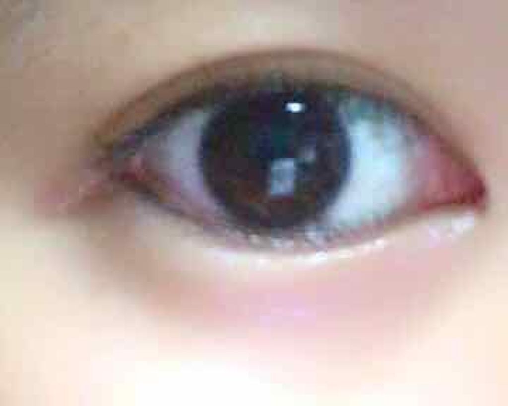 ライティングリキッドアイズ/キャンメイク/リキッドアイシャドウを使ったクチコミ（2枚目）