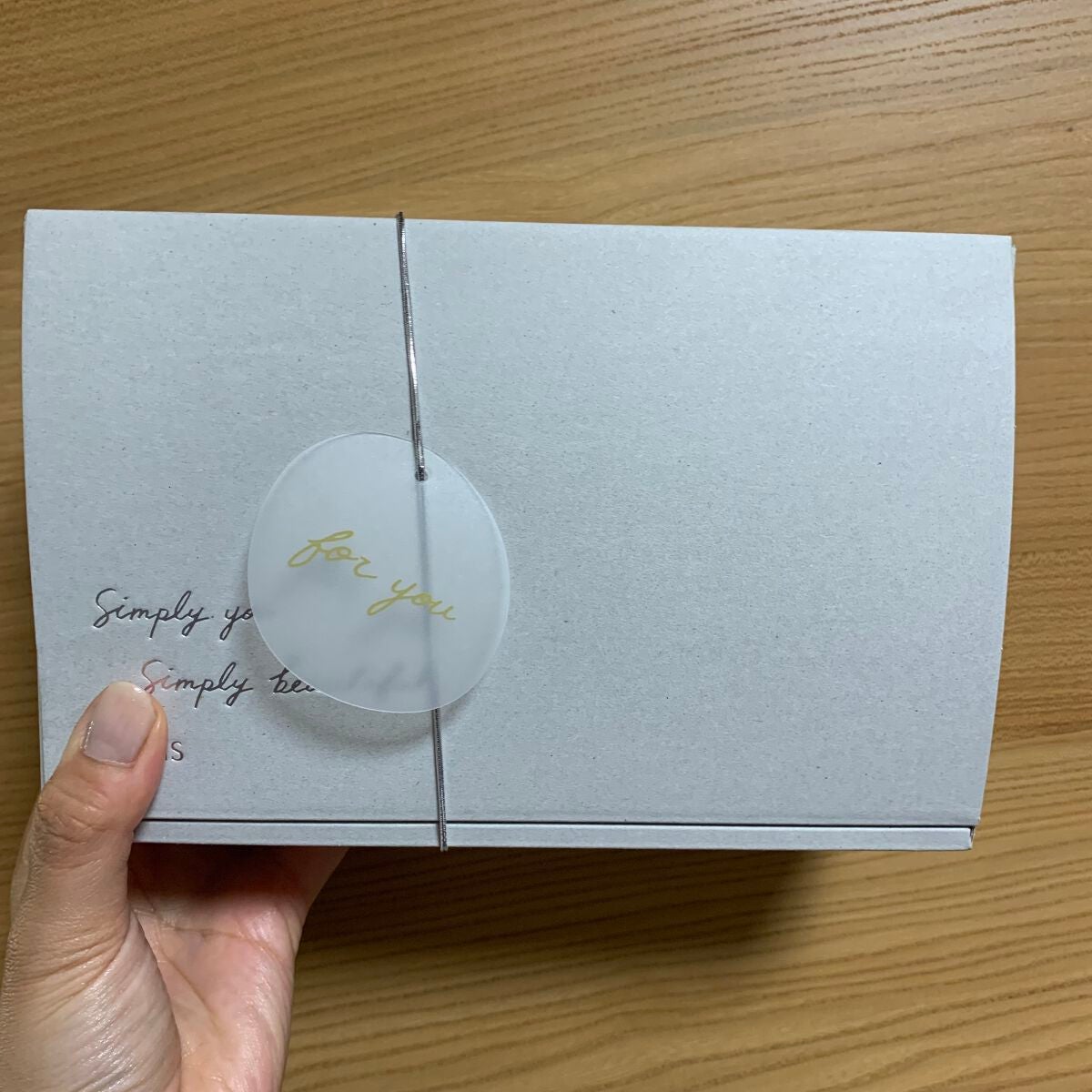 オルビス リンクルブライトUVプロテクター/オルビス/日焼け止めクリームを使ったクチコミ(2枚目)