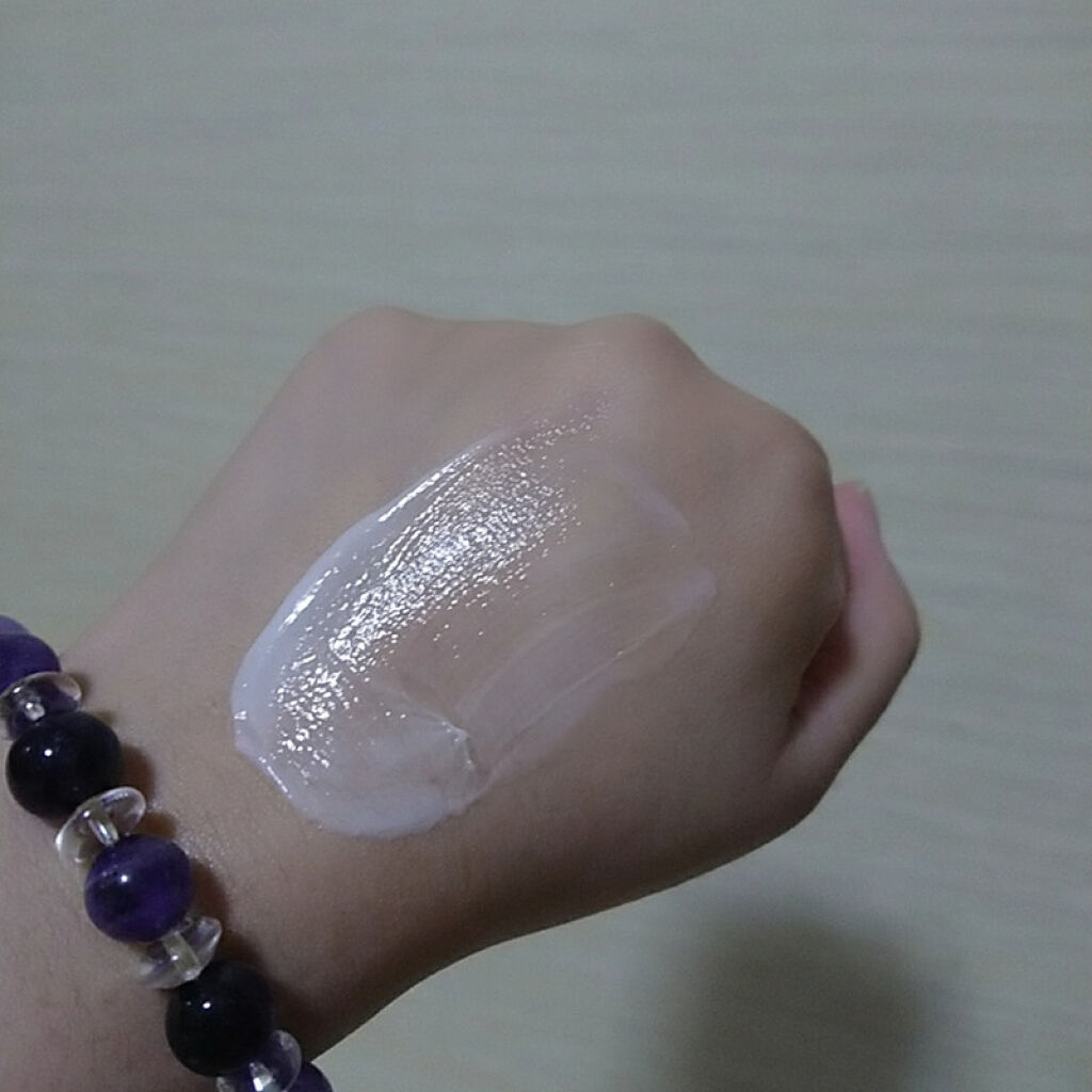 モエリフト(フェイスクリーム)/Moe Lift/フェイスクリームを使ったクチコミ（2枚目）