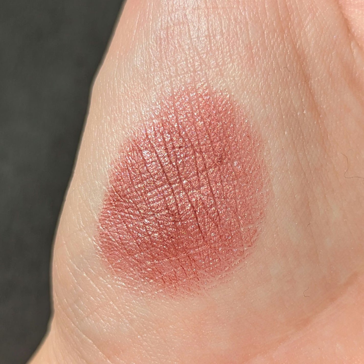 SUQQU ベルベット フィット リップスティック/SUQQU/口紅を使ったクチコミ(2枚目)