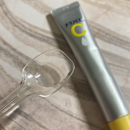 薬用 しみ 集中対策 美容液/メラノCC/美容液を使ったクチコミ(2枚目)