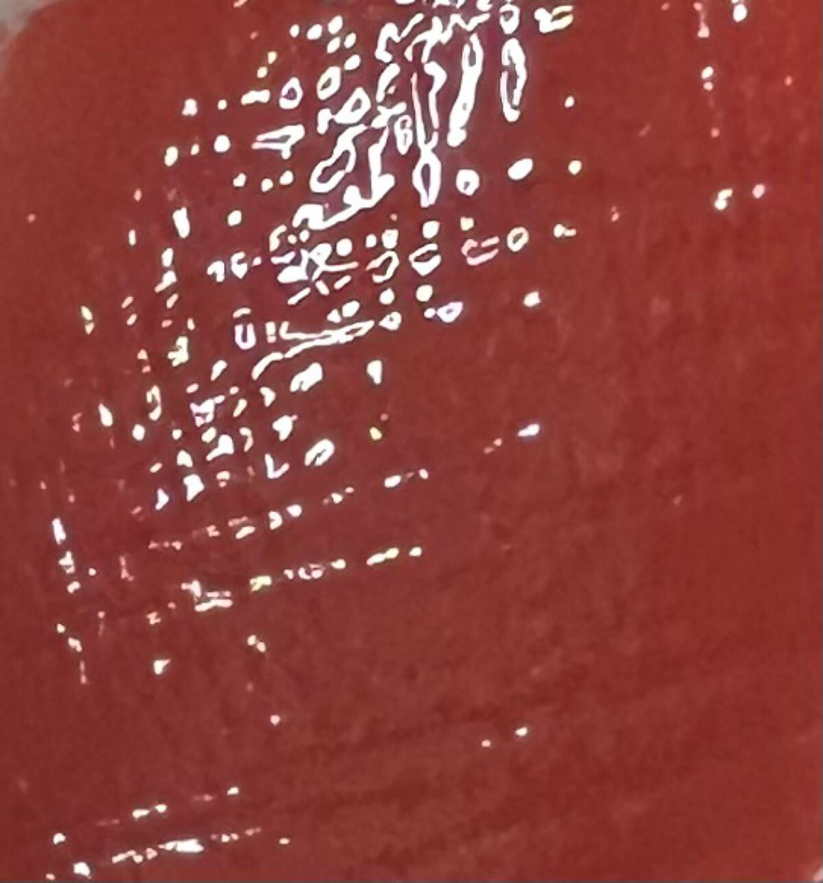 西西é
±ð on LIPS ãdiro740ð#ã¯ãããŠã®æçš¿..ãïŒ5æç®ïŒ