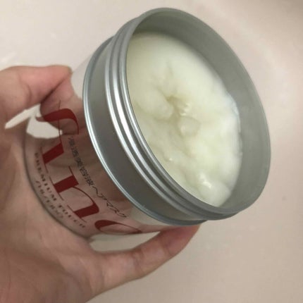 フィーノ プレミアムタッチ 濃厚美容液ヘアマスク/フィーノ/ヘアマスク・ヘアパックを使ったクチコミ(1枚目)