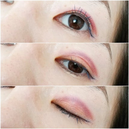 セレクト アイカラー N BL906/ESPRIQUE/単色アイシャドウの画像