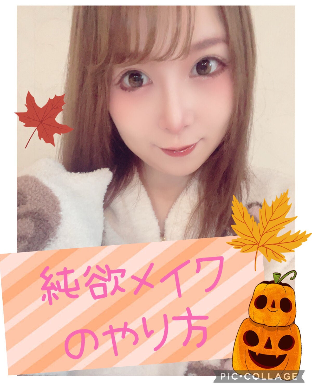 アイブロウ クリエイティブパレット/IPSA/パウダーアイブロウを使ったクチコミ(1枚目)