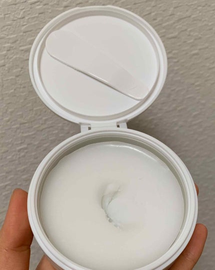 を使ったクチコミ(2枚目)