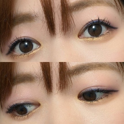 MOLAK 1day/MOLAK/ワンデー(1DAY)カラコンを使ったクチコミ(2枚目)