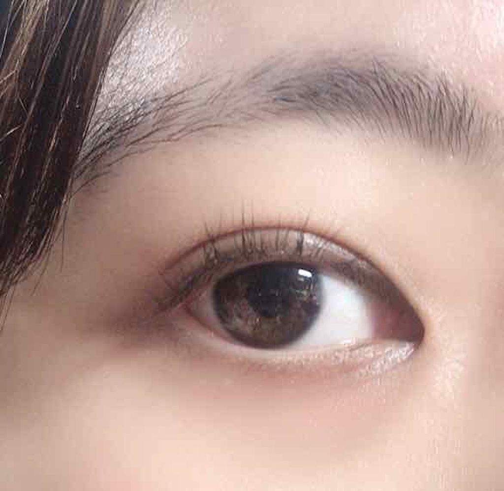 携帯用アイラッシュカーラー/無印良品/ビューラーを使ったクチコミ(4枚目)