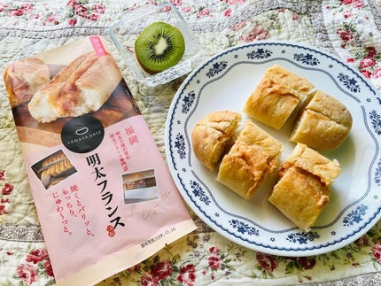 を使ったクチコミ(1枚目)