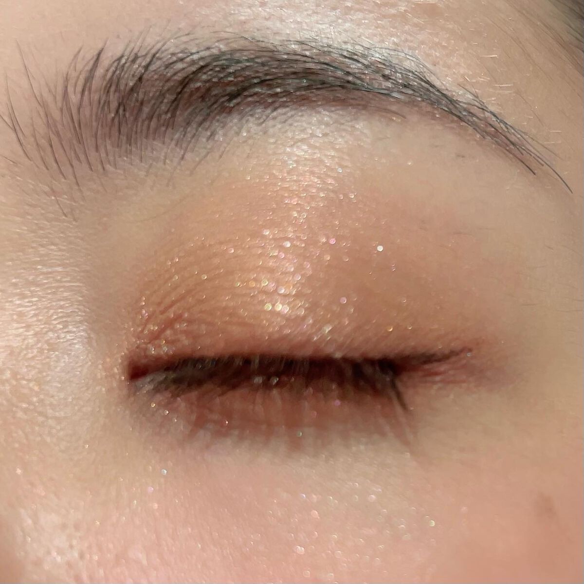 Super Shock Cheek/ColourPop/パウダーチークを使ったクチコミ(2枚目)