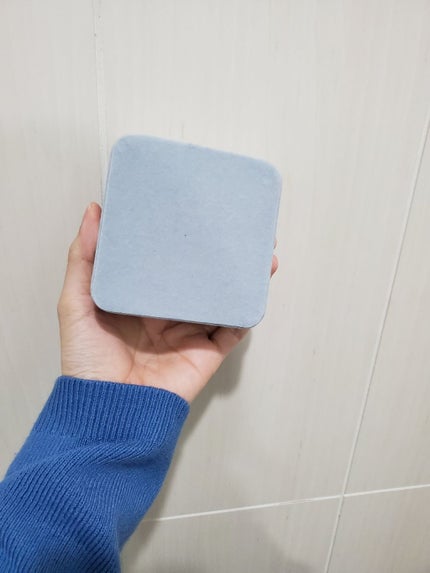 購入品/その他を使ったクチコミ(2枚目)