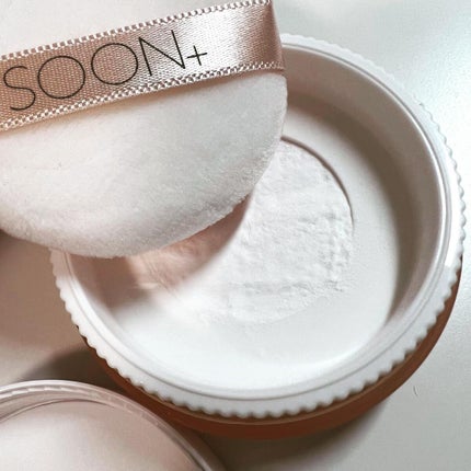 クリーミータッチライナー/キャンメイク/ジェルアイライナーを使ったクチコミ(3枚目)