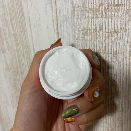 めい♡コスメオタク on LIPS 「ずっと気になってたカルテHD!今回初めて使わせて頂きました♡ほ..」(4枚目)