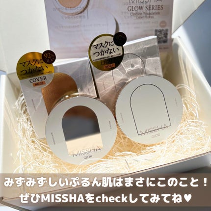 超細芯アイブロウ/CEZANNE/アイブロウペンシルを使ったクチコミ(9枚目)