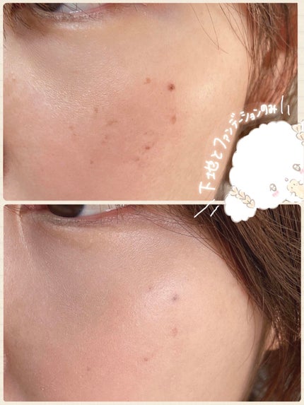 GO ã¯ãã·ã§ã³/ãŽã¡ã¬ã³ãã£ã ãã¥ãŒãã£/ã¯ãã·ã§ã³ãã¡ã³ããŒã·ã§ã³ã䜿ã£ãã¯ãã³ãïŒ7æç®ïŒ