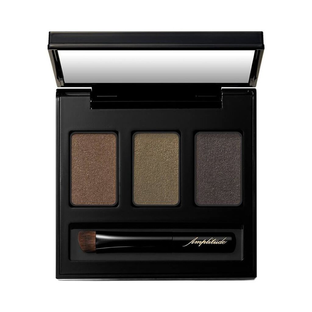 02 グレーブラウン